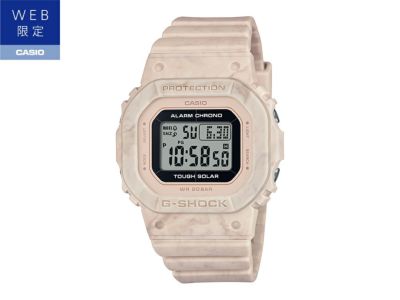 GMS-S5600RT-4JF