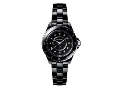 J12, 33MM