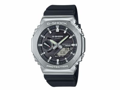 GBM-2100-1AJF