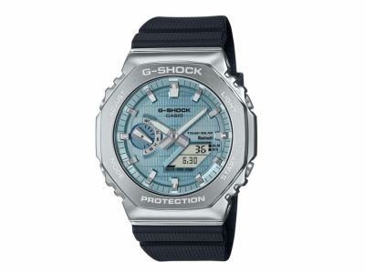 GBM-2100-1A2JF