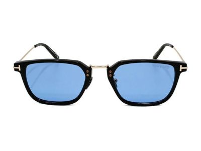 SUNGLASSES 日本企画モデル
