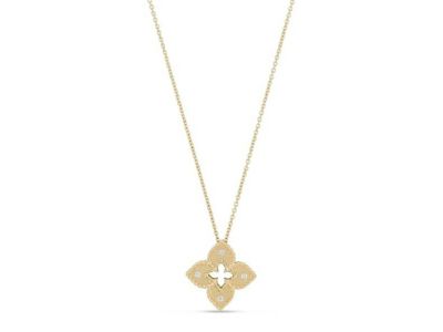 送料関税込★Mateo★14K ダイヤモンドペンダントネックレス 楽天市場】18金 メンズ 18k ネックレス ダイヤモンド ホワイト