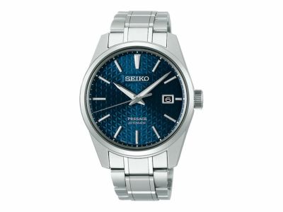SARX077