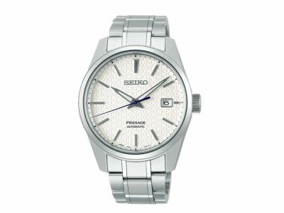 SARX075
