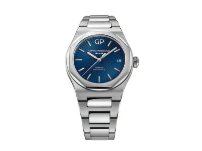  LAUREATO AIIRO JAPAN LIMITED EDITION 42 MM
