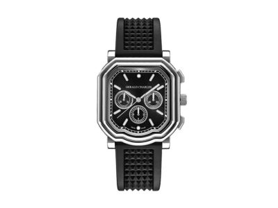 Maestro 3.0 Chronograph