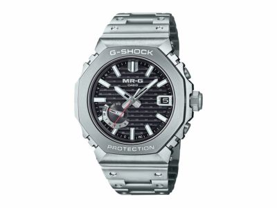 MRG-B2100D-1AJR
