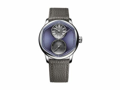 Excellence Limited Edition CEDRIC JOHNER