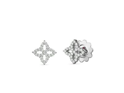 DIAMOND PRINCESS イヤリング