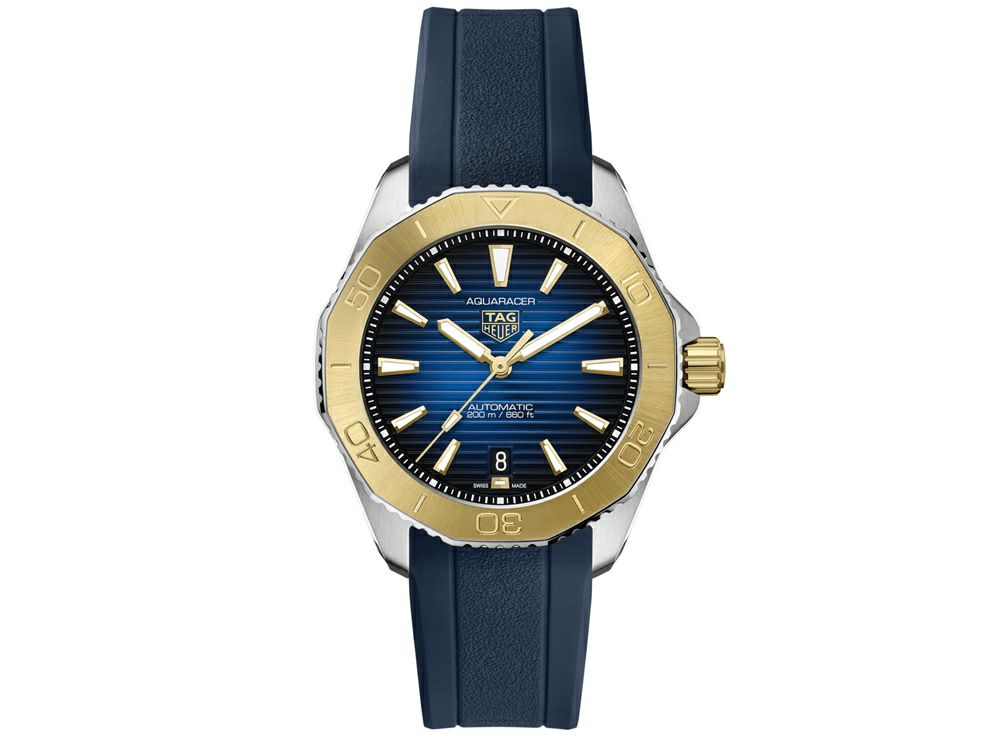 【WEB限定】 | プロフェッショナル200 アクアレーサー Aquaracer 岡山の | 時計