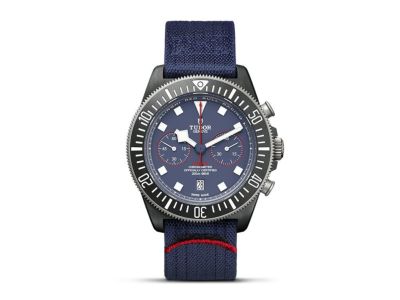 PELAGOS FXD CHRONO