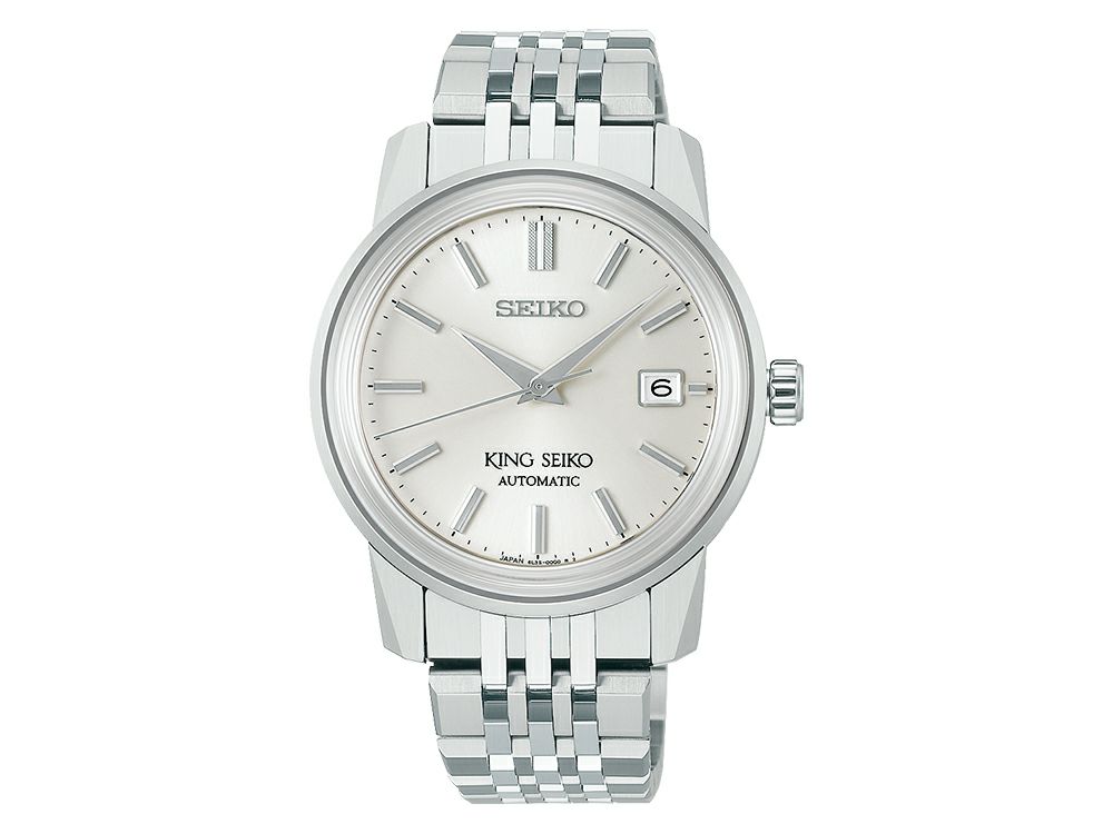 SDKA005 | KSKシリーズ | 岡山の正規時計宝飾専門店 | トミヤ