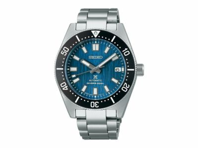SBDC165