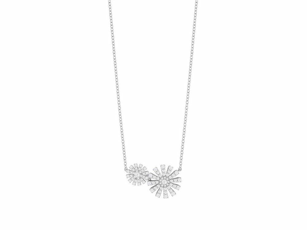 DAMIANI】マルゲリータ ネックレス | ネックレス | 岡山の正規
