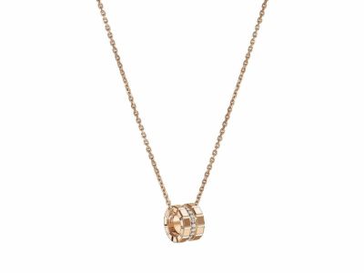【Chopard】アイスキューブ