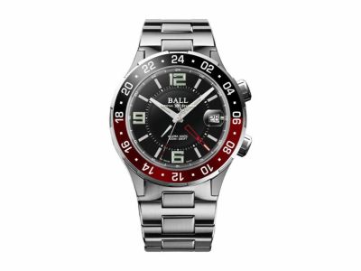M MODEL A (世界限定333本)