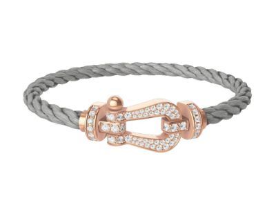 FRED (フレッド) | 岡山の正規時計宝飾専門店 | トミヤ FRED (フレッド) | 岡山の正規時計宝飾専門店 | トミヤ
