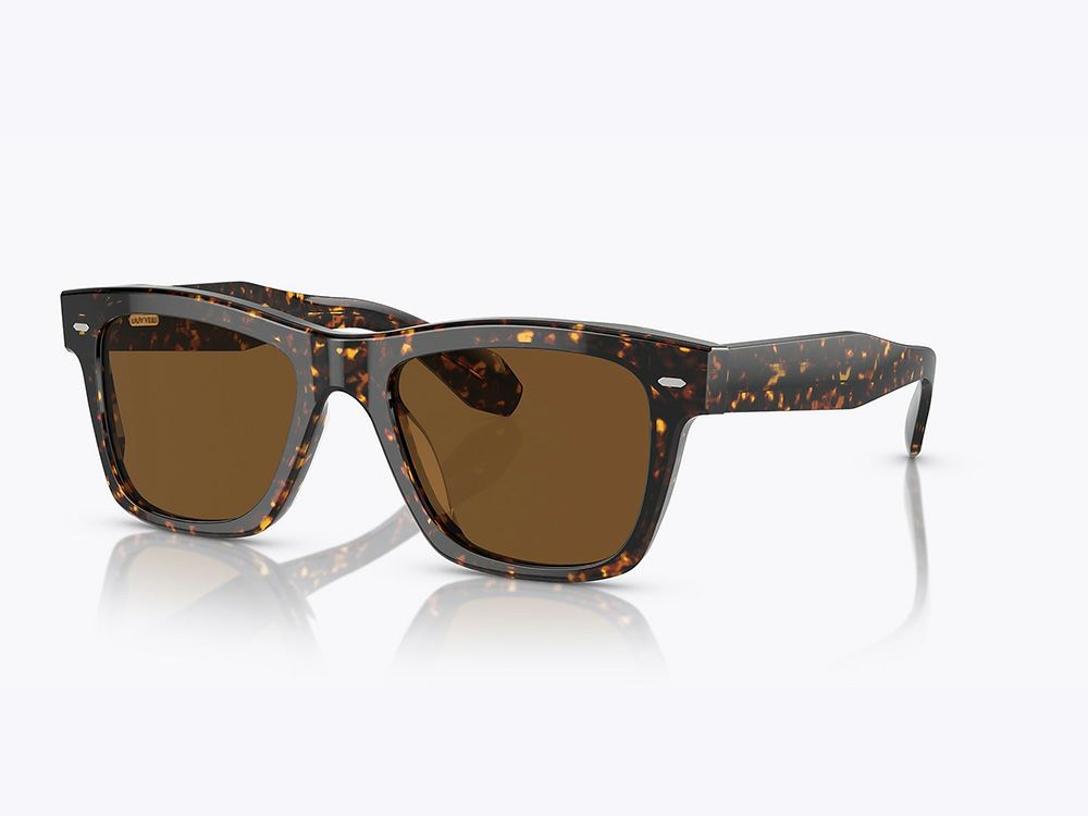 OLIVER PEOPLES (オリバーピープルズ) | 岡山の正規時計宝飾専門店