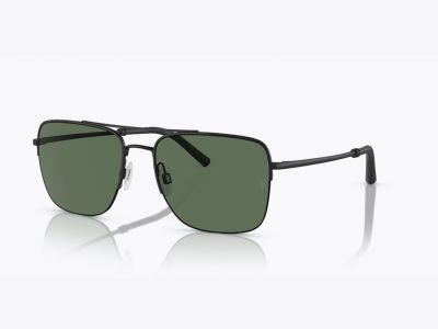 【OLIVER PEOPLES】R-2