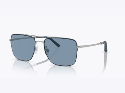 【OLIVER PEOPLES】R-2