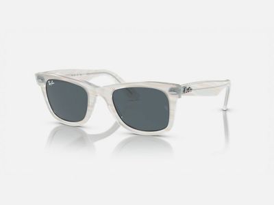 ORIGINAL WAYFARER CHANGE