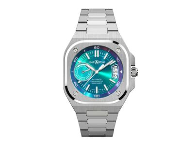 BR-X5 IRIDESCENT