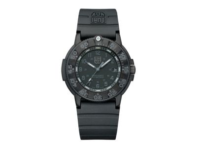 ORIGINAL NAVY SEAL 3000 SERIES