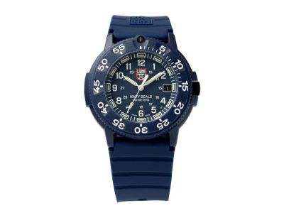ORIGINAL NAVY SEAL 3000 SERIES