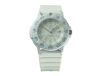 ORIGINAL NAVY SEAL 3000 SERIES