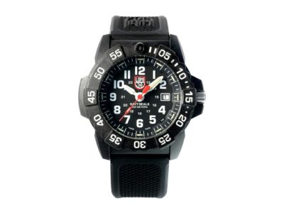 NAVY SEAL COLORMARK 3050 SERIES