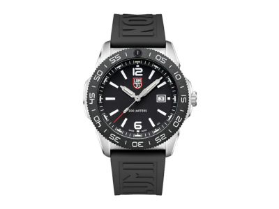 PACIFIC DIVER 3120 SERIES