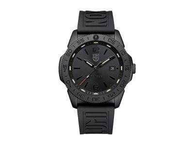 PACIFIC DIVER 3120 SERIES | Luminox (ルミノックス) | 岡山の PACIFIC DIVER 3120 SERIES | Luminox (ルミノックス) | 岡山の