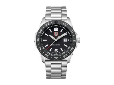 PACIFIC DIVER 3120 SERIES