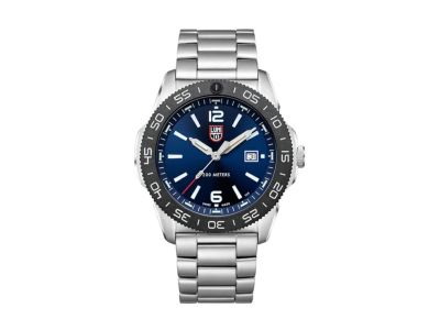 PACIFIC DIVER 3120 SERIES