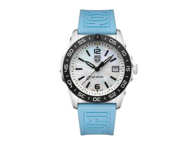 PACIFIC DIVER 3120M SERIES