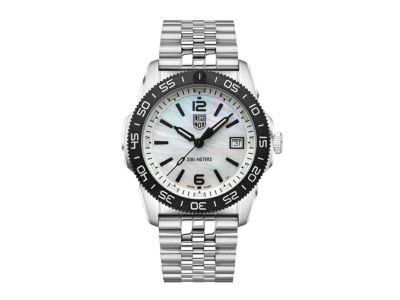 PACIFIC DIVER 3120M SERIES