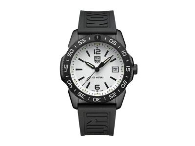 PACIFIC DIVER 3120M SERIES