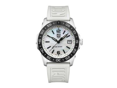 PACIFIC DIVER 3120M SERIES