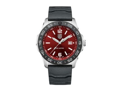 PACIFIC DIVER 3120M SERIES