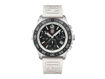 PACIFIC DIVER CHRONOGRAPH 3140 SERIES
