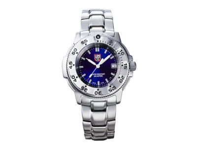 NAVY SEAL STEEL 3200 SERIES
