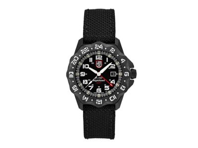 F-117 NIGHTHAWK 6440 SERIES