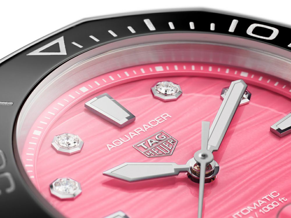 アクアレーサー プロフェッショナル 300 | Aquaracer | 岡山の