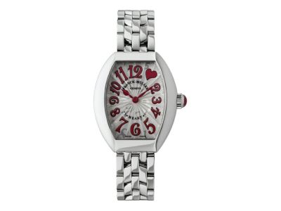 【FRANCK MULLER】ハート トゥ ハート