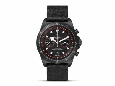 PELAGOS FXD CHRONO