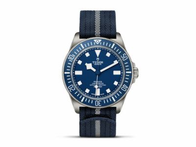 PELAGOS FXD