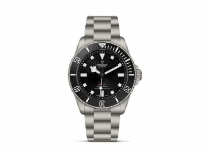 PELAGOS 39