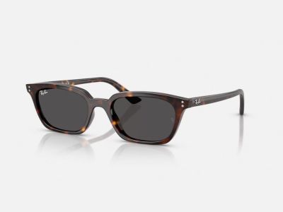 【RayBan】ZAYA BIO-BASED