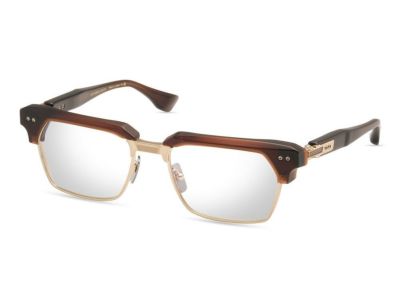 SOULINER-TWO | MEN'S SUNGLASSES | 岡山の正規時計宝飾専門店