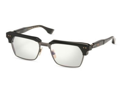 【DITA】STATESMAN SEVEN
